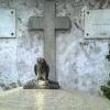 Cimitero di Alpignano